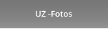 UZ -Fotos