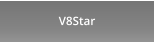 V8Star